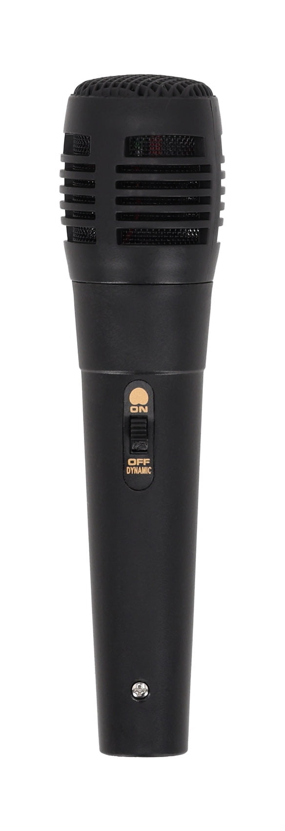 AKG ARA C22-USB Condenser Microphone 4 Recording/Podcast/Gamer+Bluetooth Speaker
