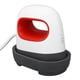 thumbnail image 1 of Mini Máquina Portátil De Prensa De Calor De Hierro De Transferencia De Calefacción 3, 1 of 7