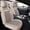 Other, variant on Maidao Car Seat Covers Full Set for Hyundai for Azera 2006-2017 5 Seats Waterproof Premium Leather Front and Back Seat Protectors with Pillow and Headrest Black