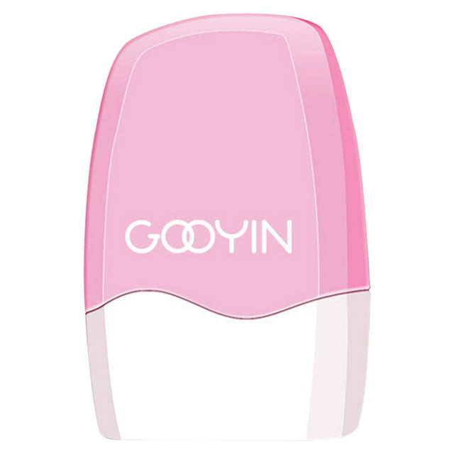 LSLJS Express Single Person Information Garbled Correction Roller Photosensitive Applicator1ML, Home Accessories