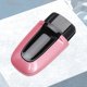 thumbnail image 2 of Botón Inicio Una Llave para Coche para 718 Cayman Cayenne (rosa), 2 of 8