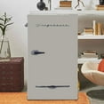 thumbnail image 4 of Frigidaire 3.2 cu ft Retro Fridge, 4 of 4