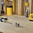 thumbnail image 1 of ELAYARD 10Ud Home Furniture Handle En Latón Dorado Redondo Para Armarios Y Cajones, 1 of 8