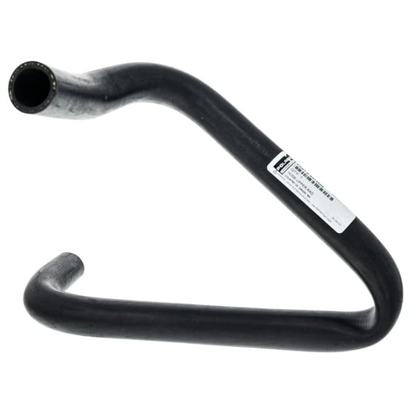 Polaris 5414289 Upper Radiator Hose Ranger Crew XP Trail EPS 1000 900 570 900-6