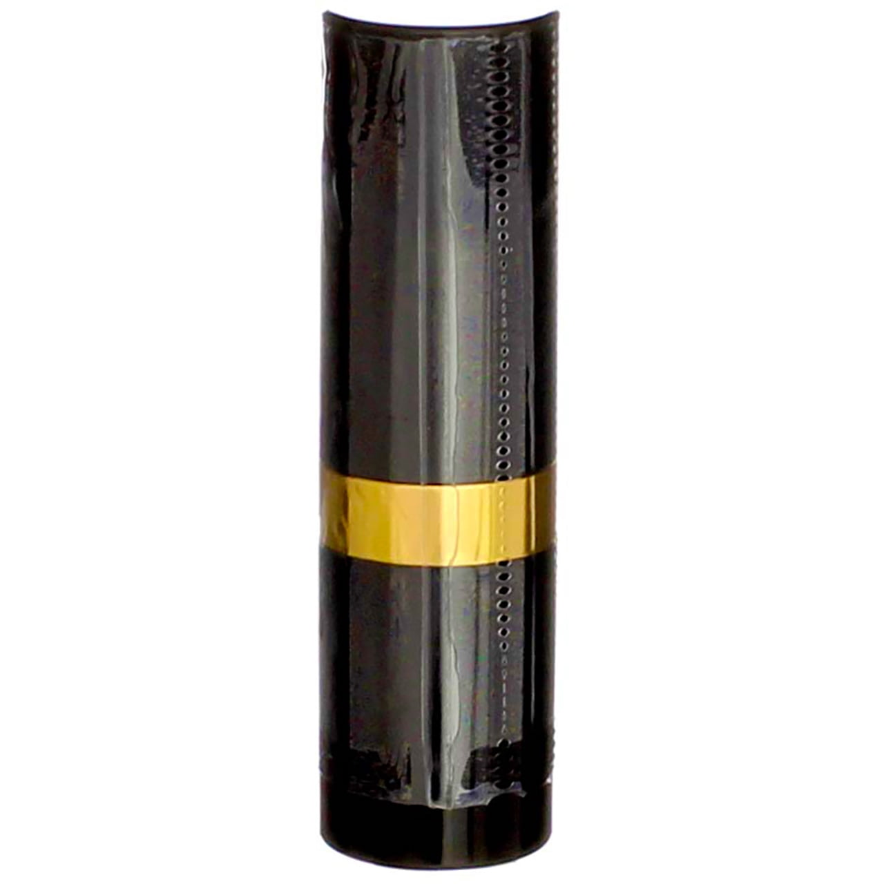 Revlon Super Lustrous Lipstick, Toast Of New York [325] 0.15 oz (Pack of 2)