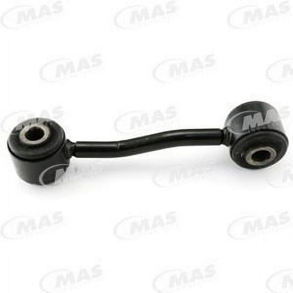 MAS Industries SK7391 Suspension Stabilizer Bar Link Kit