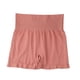thumbnail image 1 of Pantalones cortos de yoga elásticos Pantalones cortos de entrenamiento de Yuyangstore Pantalones cortos de yoga de entrenamiento, 1 of 8