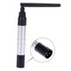 thumbnail image 3 of 1000M Ultra Long Range 2.4G Ism Wireless Male Xlr Transmisor Controlador de Iluminación Eccomum Transmisor DMX, 3 of 5