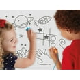 thumbnail image 4 of Fisher-Price Doodlepro Slim - Blue, 4 of 7