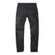 thumbnail image 3 of Pantalones Ajustados para Hombre 40W x 31L Gris Elastizado, 3 of 5