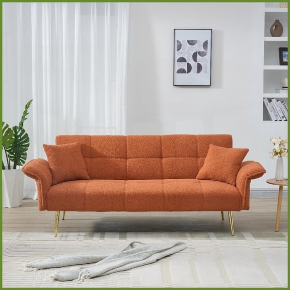 Plush Teddy Fleece Fabric: Soft, skin-friendly, and breathable for daily use.