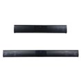 thumbnail image 2 of Lujo Inalámbrico Bluetooth 4.0 Barra de sonido Altavoz TV Cine en casa Barras de sonido 3D Carevas  Barra de sonido, 2 of 7