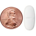 thumbnail image 6 of Nature Made TripleFlex Triple Strength Caplets with Vitamin D3, 80 Count for Joint Support, 6 of 14