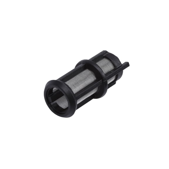 GM Genuine Parts 12623757 Engine Valve Lifter Oil Filter