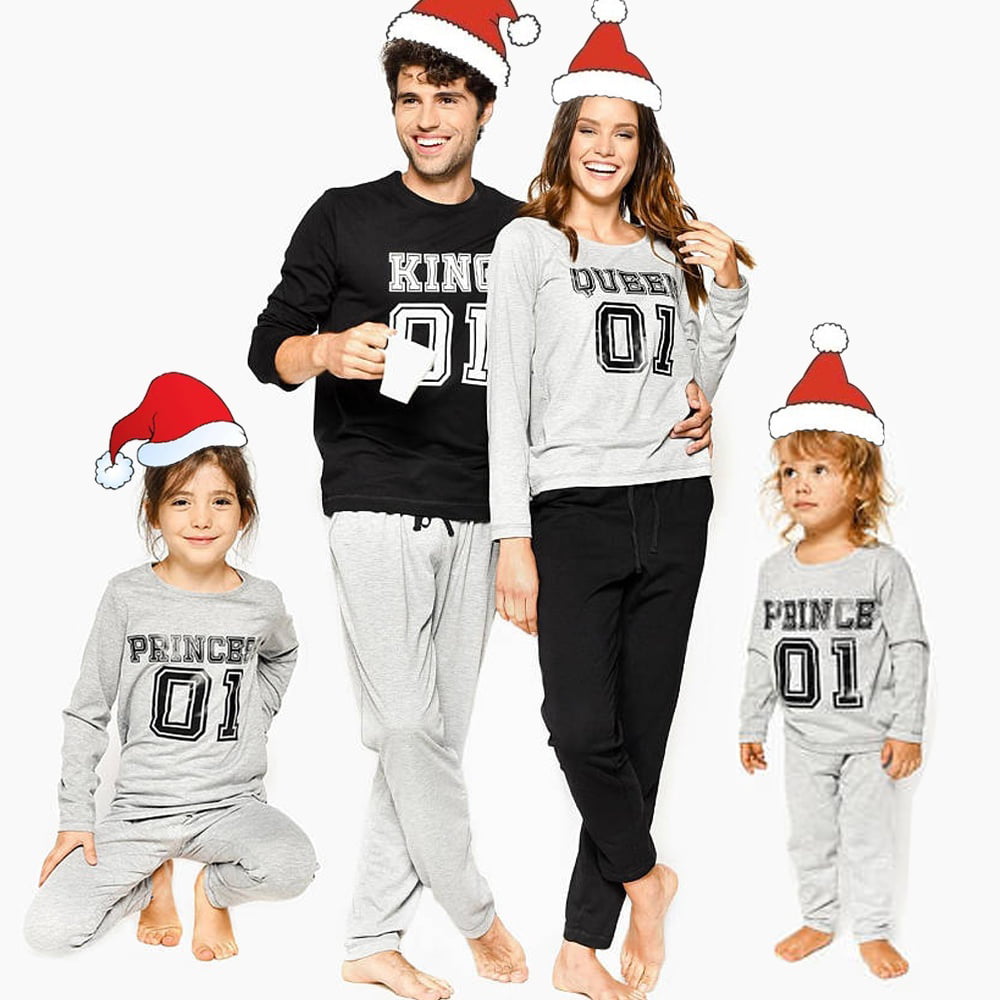 Hip Hop Christmas Pajamas Online Sales, UP TO 54% OFF | www.loop 