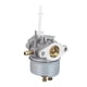 thumbnail image 3 of Carburetor Carb 632371A Fit for TECUMSEH H70 & HSK70, 3 of 5