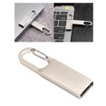 thumbnail image 2 of Impulsión del metal de la del almacenamiento de datos del pulgar de las USB 2.0 para el ordenador portátil Macarena Memorias USB Memoria USB, 2 of 8