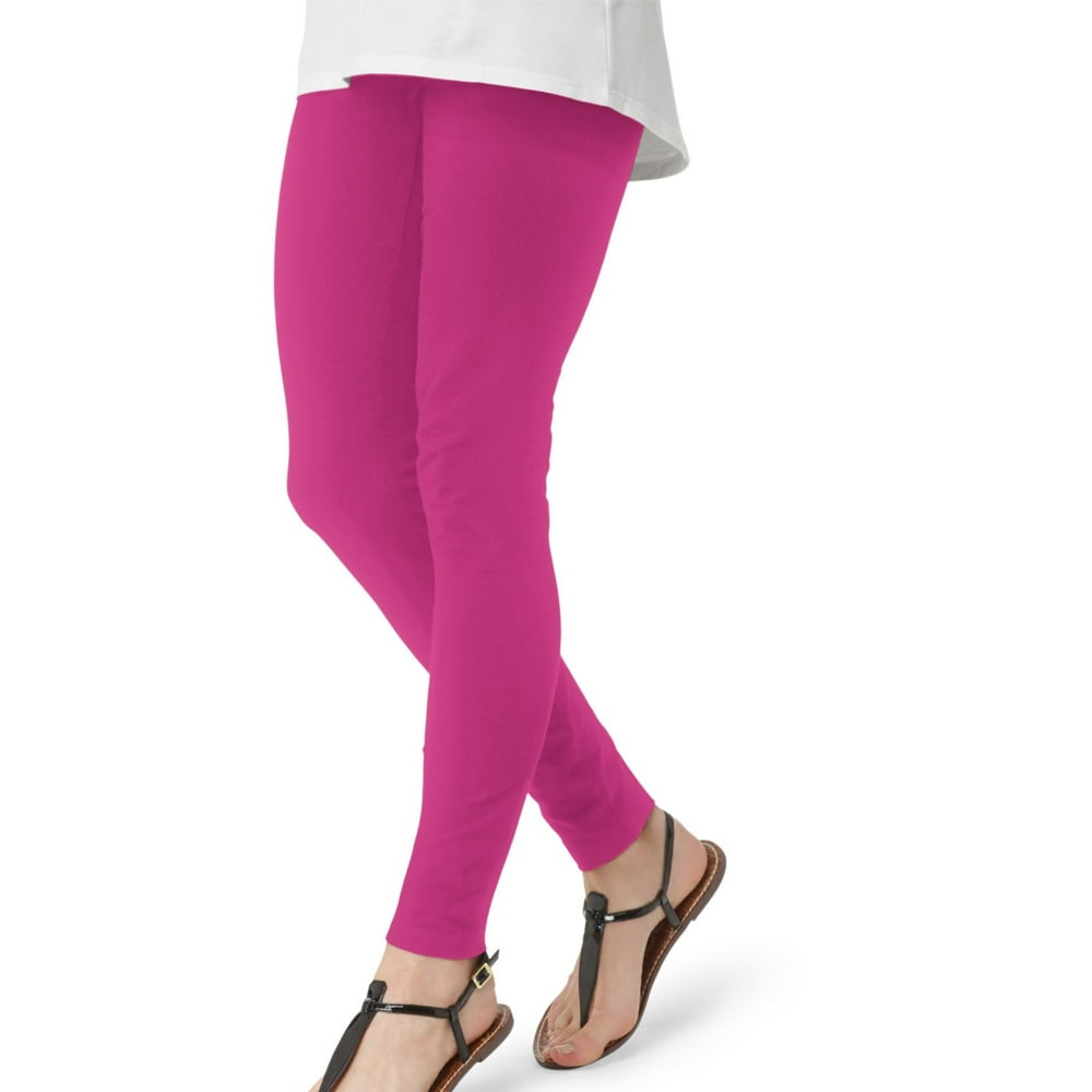 size large leggings