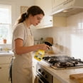 thumbnail image 5 of Heavy-Duty Kitchen Grease Cleaner - Powerful Degreaser Spray for Range Hoods, Stovetops & Ovens (Tackles Stubborn Oil Buildup), 5 of 8