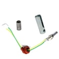 thumbnail image 5 of Acaigel 12V 5KW Diesel Heater Repair Kit For Webasto Eberspacher Heaters Glow Plug & Gasket Repair Parts, 5 of 5