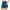 Navy, variant on Relanfenk Women's Active Performance Skort Lightweight Skirt for Running Tennis Golf Sport
