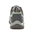 thumbnail image 3 of Regatta Womens Holcombe IEP Low Hiking Boots, 3 of 5