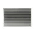 thumbnail image 4 of General Electric USE NLA ITEM GRILL RACK WB49X10019, 4 of 5