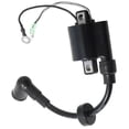 thumbnail image 1 of For 4HP 5HP 6E0-85570-00 6E0-85570-02 5CMHL Ignition Coil Outboard Engine, 1 of 5
