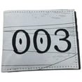 thumbnail image 1 of Portefeuille - Ajin - IBM 003 Bi-Fold ge61399, 1 of 1
