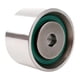 thumbnail image 1 of Polea Distribución Solara 2004 A 2008 Toyota V6 3.3L KEEP ON GREEN ., 1 of 3
