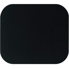 New Belkin F8e262 Blk Waverest Gel Mouse Pad Black Bknf8e262blk