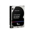 thumbnail image 3 of WD Ultrastar DC HA210 HUS722T1TALA604 - Hard drive - 1 TB - internal - 3.5" - SATA 6Gb/s - 7200 rpm - buffer: 128 MB, 3 of 3