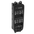 thumbnail image 7 of 31415677 31365572 Power Window Switch Front Driver Side for Volvo S60 2011-2018 for Volvo XC60 2010-2017, 7 of 7