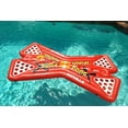 thumbnail image 2 of Pittman Outdoors Splash Pong Xgame, 2 of 4