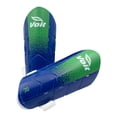 thumbnail image 2 of Espinillera Voit Performance Mix Varios modelos 1 pieza, 2 of 4