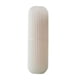 thumbnail image 1 of Yuarrent Feiqiong, soporte para cepillos de dientes, caja de almacenamiento de de de viaje, taza de de baño de plástico, caja de Juegos de accesorios de baño blanco Yuarrent JJ23984-01, 1 of 6
