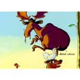 thumbnail image 2 of Chicken Cheeks By Michael Ian Black, 2 of 4