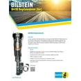 thumbnail image 4 of Bilstein B4 2007 Mercedes-Benz ML63 AMG Base Front Air Spring with Monotube Shock Absorber, 4 of 5