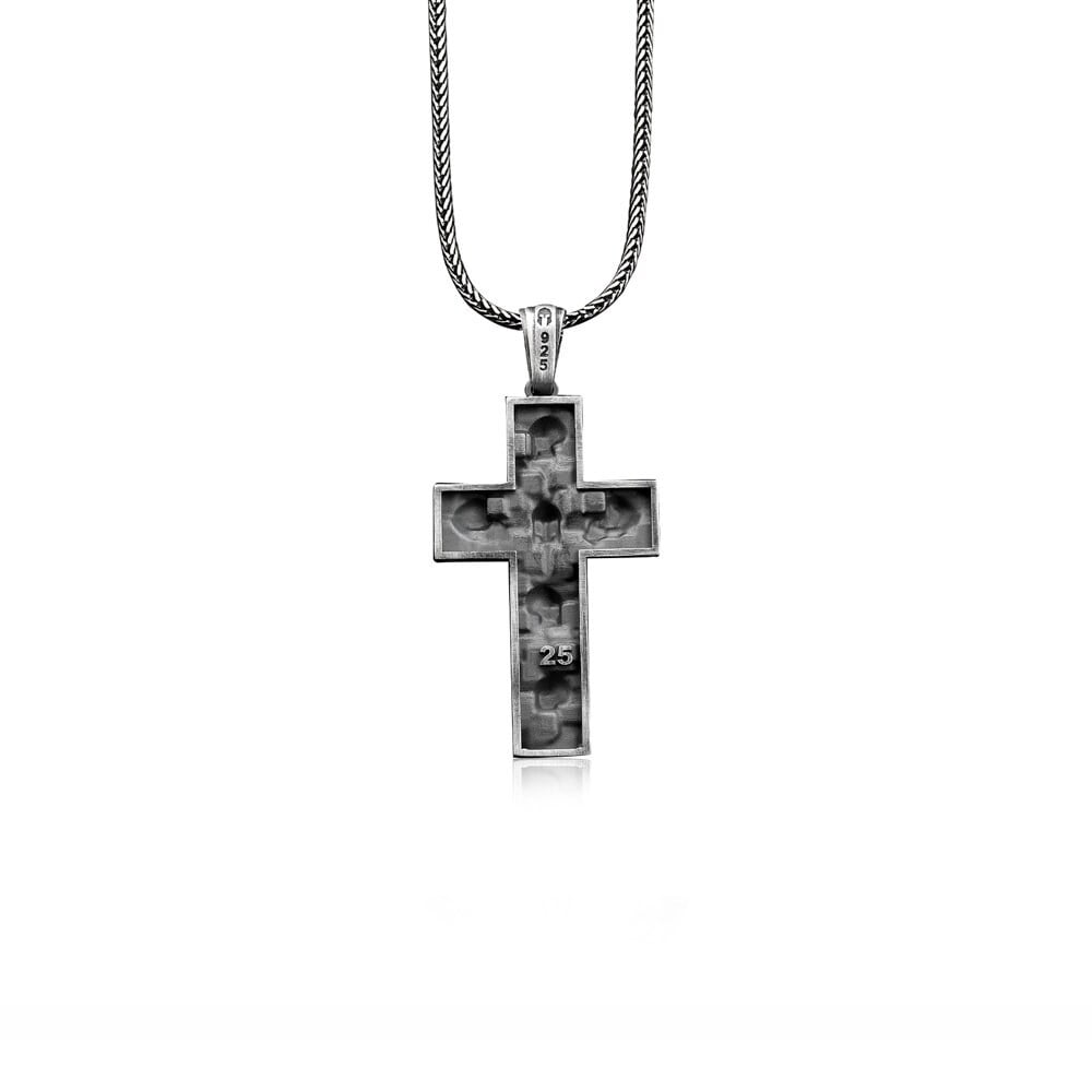 c80d79ae-7df5-409e-9e4c-