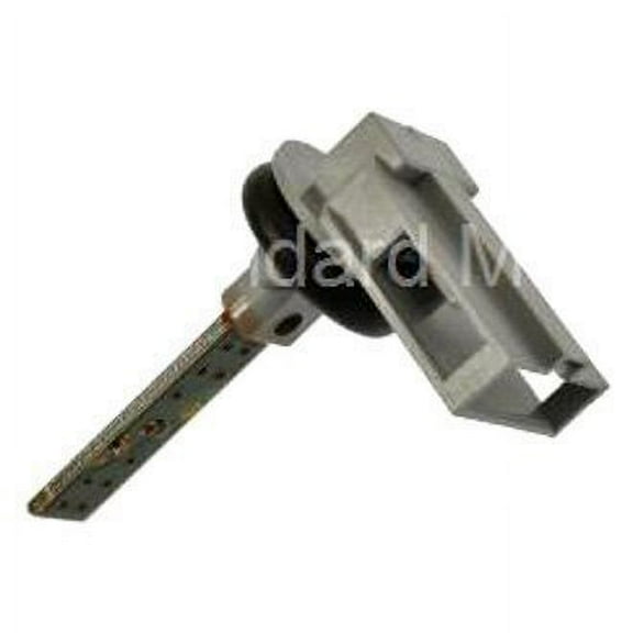 Heater Core Temperature Sensor