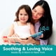 thumbnail image 5 of Libro musical Astro aprende inglés para niños pequeños de 1 a 3 años, 5 of 6