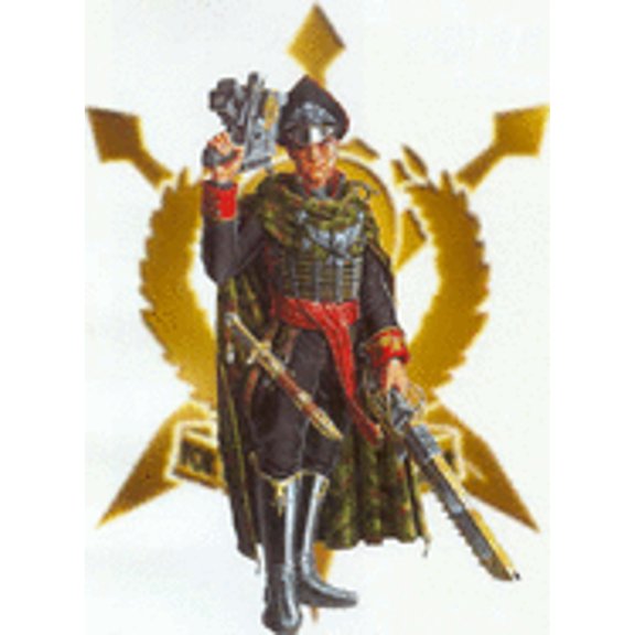 Pre-Owned Guns of Tanith (Paperback) 1841542326 9781841542324