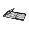 thumbnail image 4 of Stansport Heavy-Duty Camp Grill - Medium, 4 of 7