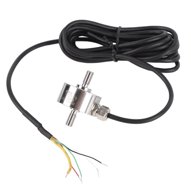 Interruptor de control de velocidad, control de motor eléctrico de velocidad del motor de CC de 30 A Perilla de control de velocidad del motor de CC construida para profesionales Jadeshay A