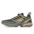 thumbnail image 2 of Salomon Men's ACS Pro Pewter Aegean Blue Shoes, from StockX, 2 of 5