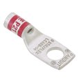 thumbnail image 2 of Terminal Connector, 2 of 2