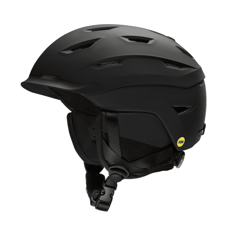 【再入荷】 Smith Walmart.com - Men's - Helmet Snow MIPS Level スキー・スノーボードアクセサリー