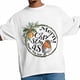 thumbnail image 3 of Mens T Shirts Christmas Xmas Bell Short Sleeve Casual Men's Tee Tops Graphic T-Shirts for Teen Boys/Men, 3 of 8