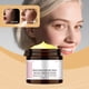 thumbnail image 4 of Pisexur Belleza Maquillaje Crema hidratante iluminadora facial con ceramidas: difumina las manchas oscuras, unifica el tono y proporciona una hidratación duradera para una para mujeres y hombres, 4 of 9