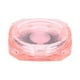 thumbnail image 5 of Pestañas postizas largas, pestañas postizas densas y rizadas largas profesionales, pestañas postizas gruesas, rendimiento de primera categoría, 5 of 14
